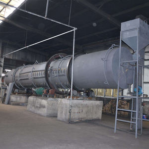 Grossiste <span class=keywords><strong>charbon</strong></span> <span class=keywords><strong>actif</strong></span> cosmétique <span class=keywords><strong>poudre</strong></span> de blanchiment des dents <span class=keywords><strong>charbon</strong></span> <span class=keywords><strong>actif</strong></span> - Product Image 5