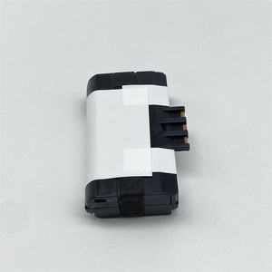 <span class=keywords><strong>Batterie</strong></span> auxiliaire 84102447710 pour <span class=keywords><strong>BMW</strong></span> F20 F21 F30 F31 F32 F10 F01 F02 F25 F15 Série 1 2 3 4 5 6 7 <span class=keywords><strong>X1</strong></span> X3 X5 X6 8.0V 330mAh - Product Image 4