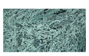 Dalles de marbre vert Bulgari de haute qualité, pierre naturelle, grandes dalles pour villa, hôtel, comptoir de cuisine, revêtement mural, sol - Product Image 1