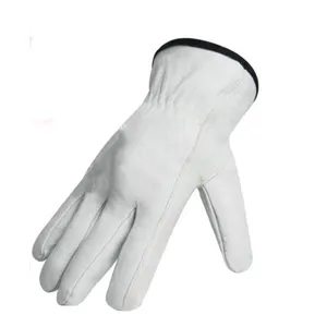 Industrial Production Riding Driving Gardening Farm work gloves safety construction work safety gloves