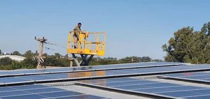 <span class=keywords><strong>Inversor</strong></span> híbrido de 1kw, 10kw, 5000 vatios, sistema solar fuera de red, 5kw, 15 <span class=keywords><strong>kw</strong></span>, mppt - Product Image 4