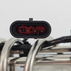 Liquid <b>Level</b> Sensor 5507785 Compatible With Cummins Urea Temperature And <b>Level</b> Sensor - Product Image 4