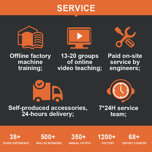 เครื่องจักรผลิตแปรง CNC ของจีน รองรับการผลิตแปรงห้องน้ำ รองเท้า ไม้กวาด และแปรงไม้ ขนแปรงจากขนหมูป่าและเส้นใยไนลอน - Product Image 6