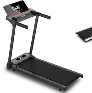 Nouvelle arrivée salle de sport à domicile pliable mini <span class=keywords><strong>marche</strong></span> course motorisée électrique fitness sport tapis roulant - Product Image 1