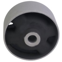 Support moteur en caoutchouc de haute qualité en gros, référence OE 12361-64250-B pour Toyota Corona AT190 CT190 ST190, Carina, Caldina ST19