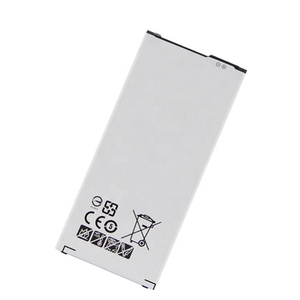 แบตเตอรี่สำรองคุณภาพสูงรุ่น EB-BA710ABE สำหรับรุ่นยอดนิยมของซัมซุง A7100/A710/A710F/A7 2016 มีสินค้าในสต็อก - Product Image 4