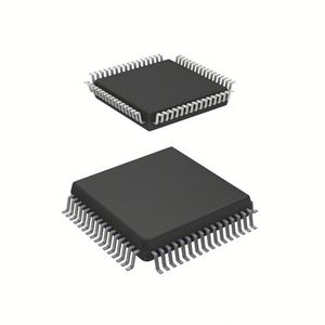 New-Original In Stock 5M40ZE64A5N 5M40ZE64C4N QFP-64 Semiconductor <b>Integrated</b> <b>Circuit</b> IC Chip - Product Image 1