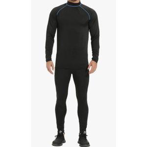 <span class=keywords><strong>Maillot</strong></span> <span class=keywords><strong>de</strong></span> <span class=keywords><strong>bain</strong></span> islamique imprimé pour <span class=keywords><strong>homme</strong></span> fabricant personnalisé 2025 <span class=keywords><strong>Maillot</strong></span> <span class=keywords><strong>de</strong></span> <span class=keywords><strong>bain</strong></span> 2 pièces modeste pour <span class=keywords><strong>homme</strong></span> musulman - Product Image 1