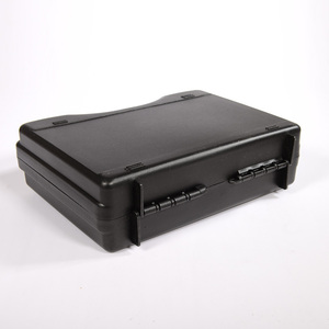 Estuche de transporte de plástico MM-TB002 con espuma para módulo de memoria Ram - Product Image 3