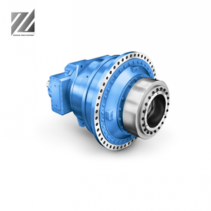 מותאם אישית אופני רכזות רכזת הילוך לדינמו אופניים חלקי CNC מפנה CNC כרסום CNC עיבוד חלקי יחס הילוך שינוי מערכת - Product Image 2