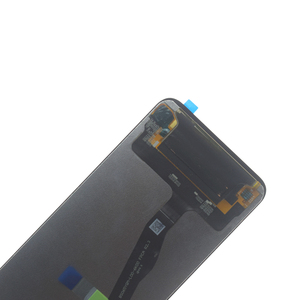 Écran LCD d'origine pour <span class=keywords><strong>Huawei</strong></span> <span class=keywords><strong>Y9</strong></span> <span class=keywords><strong>2019</strong></span> - Product Image 2