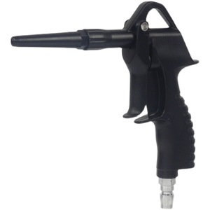 Pistola de Aire Comprimido Che Zhanggui con Boquilla Ajustable para la Industria Automotriz - Product Image 1