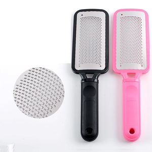 Lime électrique pour pieds, éliminateur de callosités, équipement de manucure et pédicure, lime électrique pour les pieds, éliminateur de callosités - Product Image 5