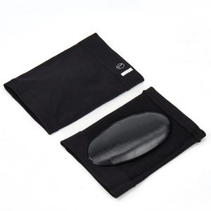 Calzini di supporto <span class=keywords><strong>per</strong></span> arco in Gel elastico morbido in Gel plantare fascite manica <span class=keywords><strong>fascia</strong></span> ad arco inserti <span class=keywords><strong>per</strong></span> scarpe sollievo dal dolore cuscino <span class=keywords><strong>per</strong></span> il tallone del piede - Product Image 6