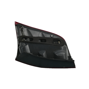 Feu arrière automatique pour TOYOTA NADIA SNX10/15 1998-2003 FEU ARRIÈRE 44-21 - Product Image 6