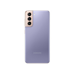 <span class=keywords><strong>Samsung</strong></span> <span class=keywords><strong>Galaxy</strong></span> <span class=keywords><strong>S21</strong></span> 8GB/128GB สีม่วง Phantom <span class=keywords><strong>Violet</strong></span> มือสอง สภาพดีเยี่ยม รองรับ Nano SIM+Nano SIM รุ่น SM-G991B/DS - Product Image 5