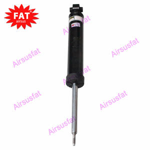Noyau d'amortisseur arrière à nivellement automatique 55367S9300 55367-S9300 pour Hyundai Palisade 2020-2022 Noyau d'amortisseur de jambe de force 55367-S9400 - Product Image 5