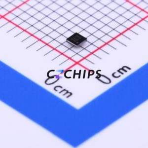 Nuevo y Original interruptor electrónico de potencia PMIC de chip IC de circuito integrado de 1/T/TR de 1/2" - Product Image 1