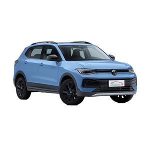 הצעה מיוחדת מחיר וולק-סווגן tharu קומפקטי SUV בנזין מכונית משפחתית באיכות גבוהה - Product Image 1