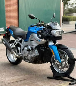 <span class=keywords><strong>Moto</strong></span> d'occasion de style moderne pour <span class=keywords><strong>BMW</strong></span> K1200R – Modèle ancien de haute qualité - Product Image 1