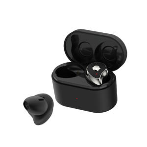 <span class=keywords><strong>Auriculares</strong></span> tws <span class=keywords><strong>i12</strong></span> i7s i500 inalámbricos por bluetooth, novedad, a precio de fábrica - Product Image 2