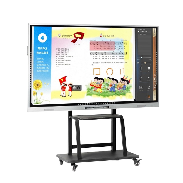 Китай (материк) reyho инфракрасных светодиода панель со светодиодной подсветкой сенсорным экраном