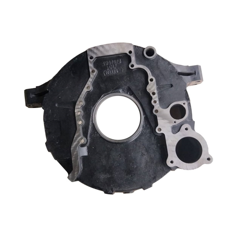 画像の３点 NISSAN intake air control valve for sale online at low cost
