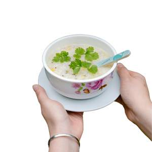 ข้าวแตกอินทรีย์เซปตันมีเมล็ดผสม100% อัตราส่วนหัก (%) ทำในเวียดนามอายุการเก็บรักษา3เดือน - Product Image 5