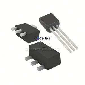 ทรานซิสเตอร์เซมิคอนดักเตอร์ไตรโอด รุ่นใหม่-ของแท้-มีสินค้าในสต็อก C2383-Y SOT-89 TO-92L รหัสสินค้า: M7P9W7C0 - Product Image 1