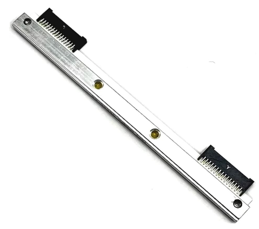 プリントヘッド一式 Amazon | Deskjet 3070 3520 5525 4620 5520 5510 4615