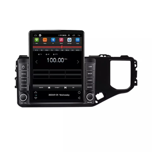 <span class=keywords><strong>TS</strong></span> AM FM Car Radio Gps para Chery Tiggo 5X 2019 8 + 128GB Auto Video Cars Carplay + Auto 360 Cámara Car Gps Stereo Android - Product Image 3