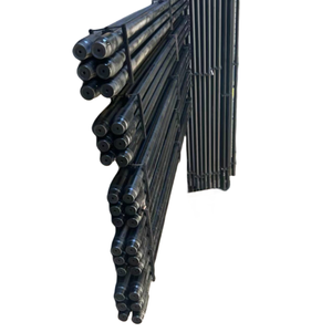 Venta Directa de Fábrica de Tubería de Perforación Direccional Horizontal <span class=keywords><strong>y</strong></span> Barra de Perforación para Equipos de Perforación Horizontal Vermeer - Product Image 3