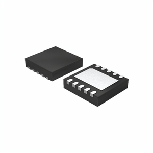Authorized Distributor 10 VFDFN Exposed Pad, 10 MLF Power Management (PMIC) Electronic Chips Component MIC2211-MSBML-TR - Product Image 1