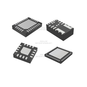 Construido para durar MXC6225XC DQFN CZSKU:BC747QPA71 - Product Image 1