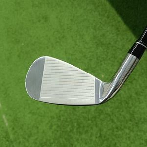 <span class=keywords><strong>Prix</strong></span> de gros <span class=keywords><strong>d</strong></span>'usine pour les clubs de <span class=keywords><strong>golf</strong></span> de conception nouvelle - Product Image 4