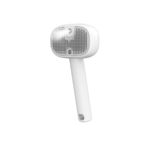 Расческа и спрей для удаления шерсти кошек и собак - Product Image 2
