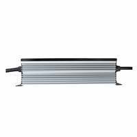 Chargeur de batterie étanche 360W pour vélo électrique, trottinette électrique, véhicule électrique, batterie lithium-acide, planche électrique