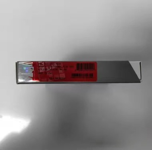 Clé Office 2021 Professionnel Plus, Pack Complet - Activation 100% en Ligne, Version DVD/USB 4.8 (<span class=keywords><strong>5</strong></span>) 65 en Stock, Aucune Politique de Retour - Product Image 4