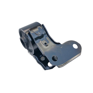 Buje de Brazo de Control Inferior Acura RDX 51390-TZ5-A00 51395-TZ5-A00, Repuesto de Goma Delantero Nuevo - Product Image 4
