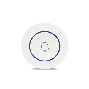 AG-security DP-K9 Cloud Storage IP Home Security Video Camera System High Sensitivity 120dB <strong>Alarm</strong> Rechargeable Lithium <strong>Battery</strong> - Product Image 5