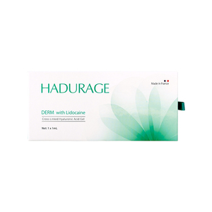 Gran Oferta: Gel <span class=keywords><strong>de</strong></span> Relleno <span class=keywords><strong>de</strong></span> Ácido Hialurónico Reticulado <span class=keywords><strong>de</strong></span> <span class=keywords><strong>Precio</strong></span> <span class=keywords><strong>de</strong></span> Fábrica, el Más Popular, para Relleno Profundo <span class=keywords><strong>de</strong></span> Pecho y <span class=keywords><strong>Labios</strong></span>, Inyectable para el Rostro, con Certificación ISO - Product Image 6