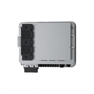 อินเวอร์เตอร์พลังงานแสงอาทิตย์สามเฟส25KW กริด <span class=keywords><strong>sungrow</strong></span> - Product Image 3