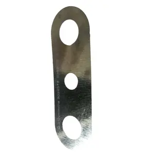 | KTA38-G2B Marine Gasket 3026313