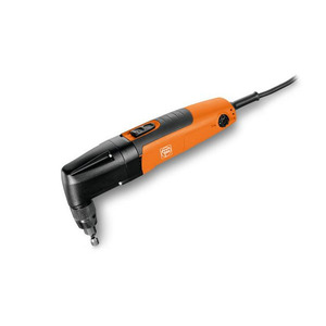 Grignoteuses Blk 1.3 Cse pour outil de coupe de tôle jusqu'à 1.3mm - Product Image 1
