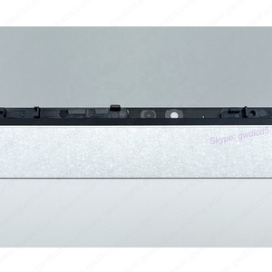 Schermo LCD Touch con Cornice per <span class=keywords><strong>Lenovo</strong></span> IdeaPad <span class=keywords><strong>Flex</strong></span> 5-14IIL05 5-14ITL05, 14 Pollici FHD - Product Image 3