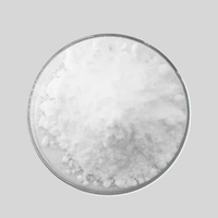 Poudre de cristal d'ambroxane pure à 99 % CAS 6790-58-5 Prix de l'ambroxane Poudre d'ambroxane Ambroxide