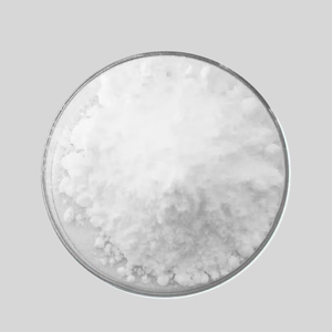 Poudre <span class=keywords><strong>de</strong></span> cristal d'ambroxane pure à 99 % CAS 6790-58-5 <span class=keywords><strong>Prix</strong></span> <span class=keywords><strong>de</strong></span> l'ambroxane Poudre d'ambroxane Ambroxide - Product Image 2