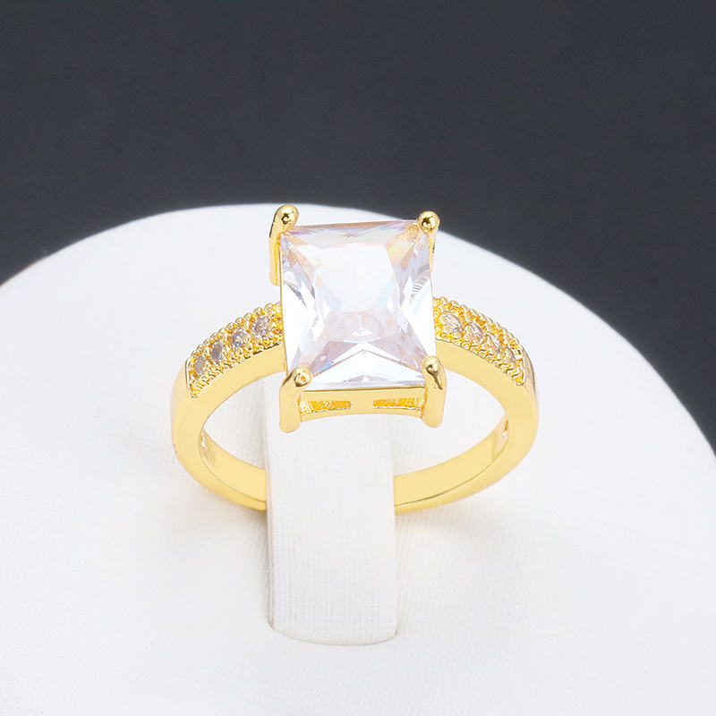 แหวนซีรีส์ 3