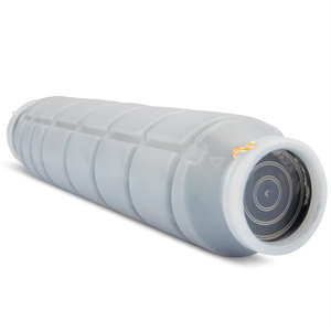 Cartucho de Tóner TN511 nuevo compatible, para Konica Minolta Bizhub BH 360 361 420 421 500 501 <span class=keywords><strong>520</strong></span> BH360 BH361 BH420 BH421 BH500 - Product Image 3