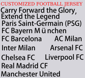 Nuova Stagione 2025 Maglie da Calcio Estive Harry Kane Sane Kimmich Bayern 100% Poliestere Antibatterico Collo a V Manica Corta Unisex - Product Image 2